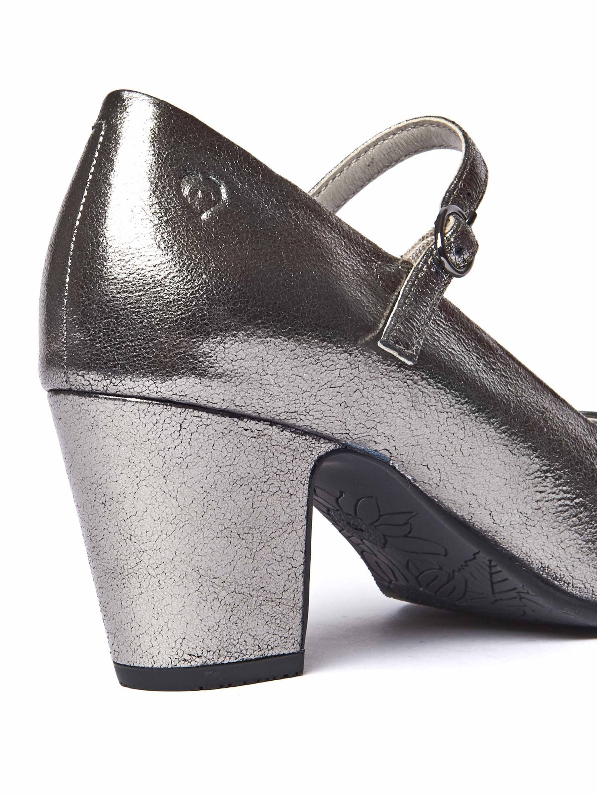 GOLDIN CACAO METALLIC