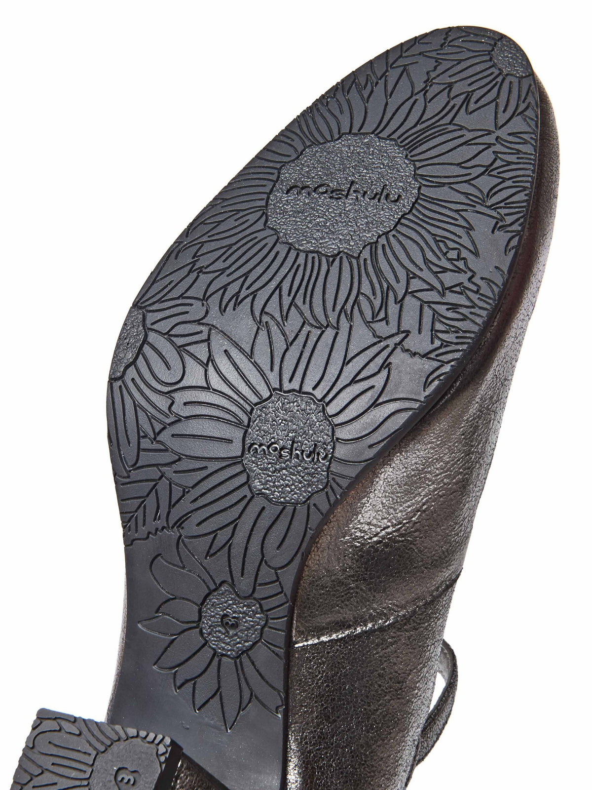 GOLDIN CACAO METALLIC