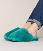 MABERLEY JADE GREEN