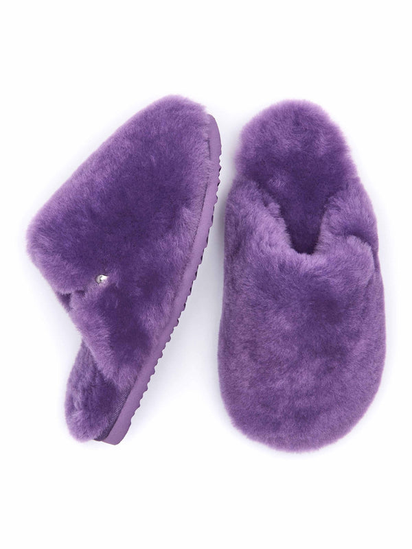 MABERLEY ROYAL PURPLE