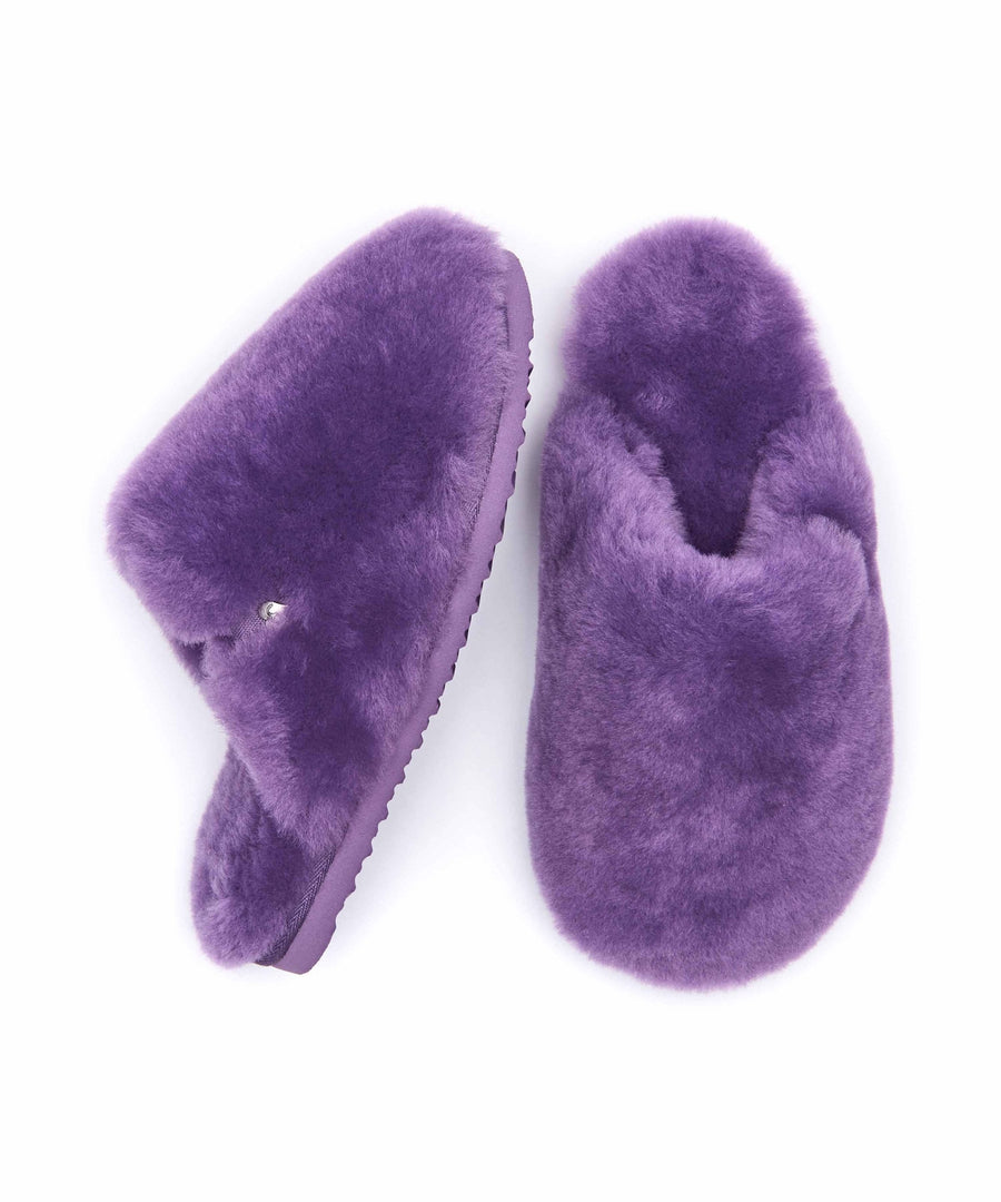 MABERLEY ROYAL PURPLE