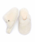 MABERLEY ARCTIC WHITE