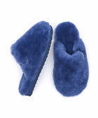 MABERLEY TWILIGHT BLUE