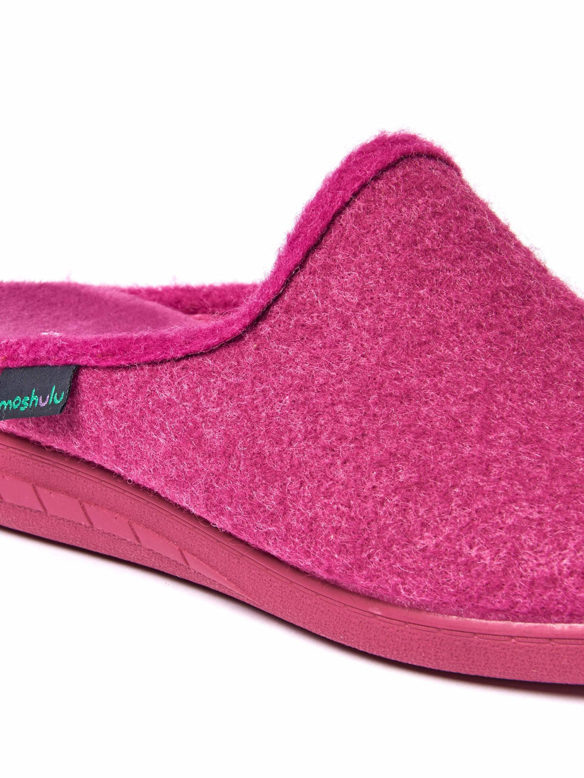 MELVILLE FUCHSIA PINK