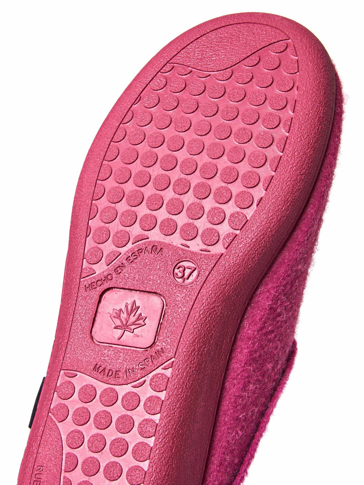 MELVILLE FUCHSIA PINK