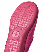 MELVILLE FUCHSIA PINK