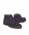 BANTOCK NAVY