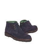 BANTOCK NAVY