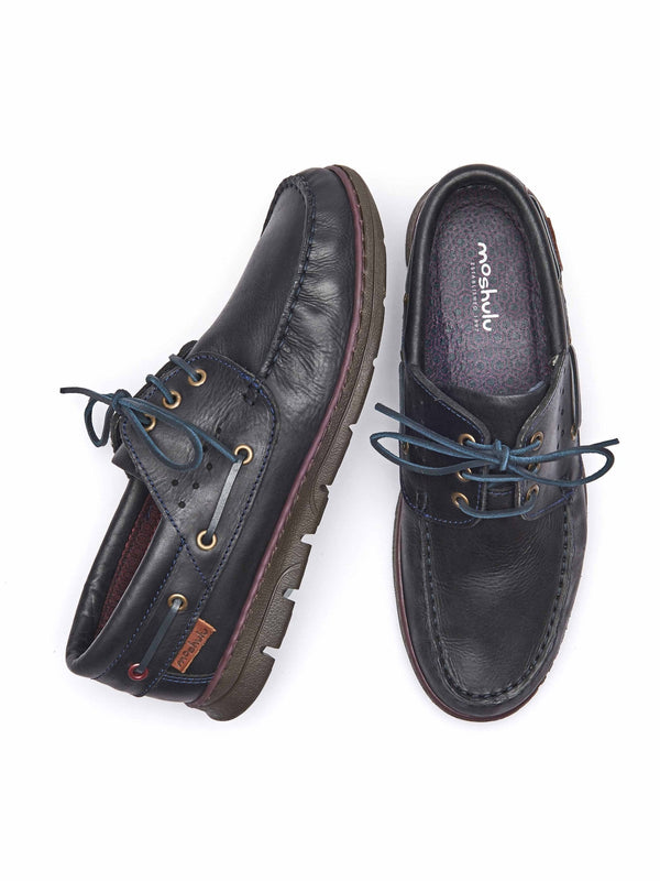 BERIO NAVY