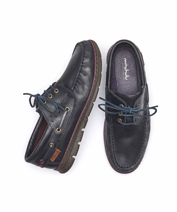 BERIO NAVY