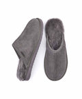 FOXTAIL GREY