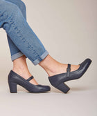 BIAMBI INDIGO