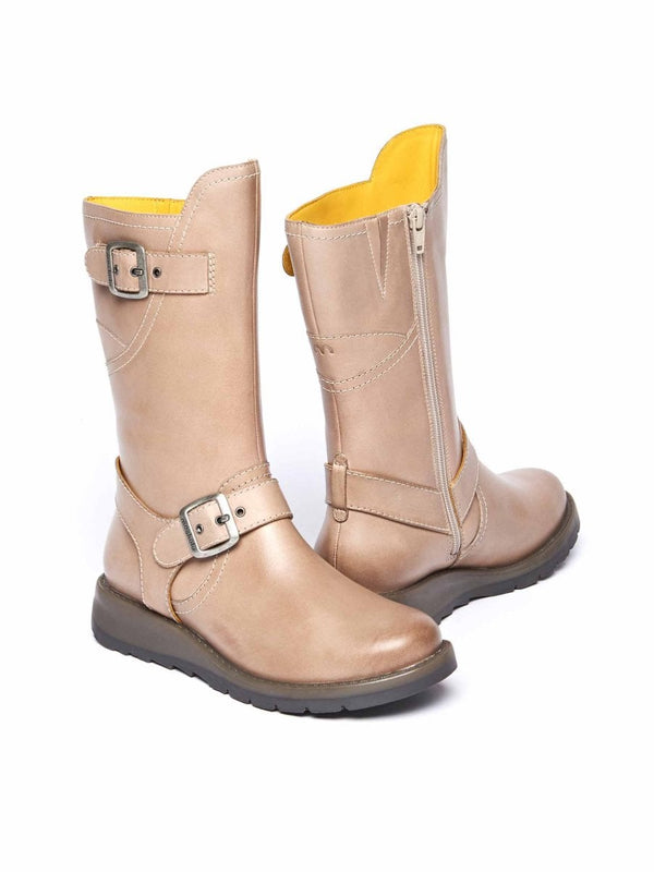 NIGHTJAR PEBBLE GREY