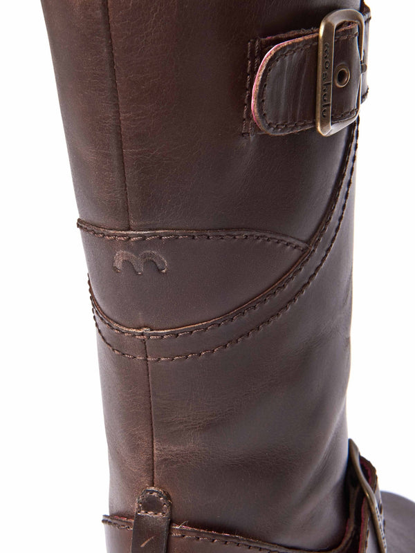 NIGHTJAR PEBBLE GREY