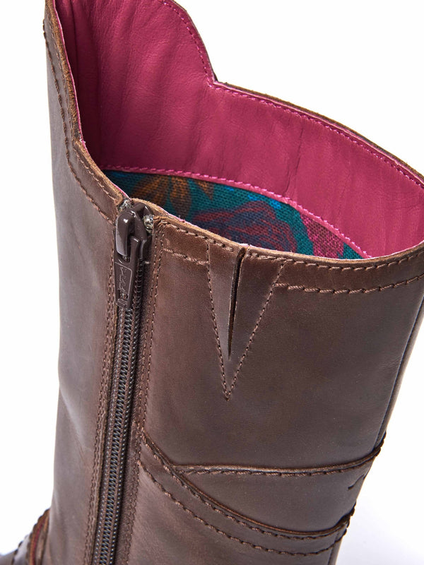 NIGHTJAR PEBBLE GREY