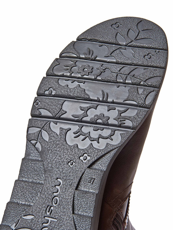 NIGHTJAR PEBBLE GREY