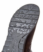 NIGHTJAR PEBBLE GREY