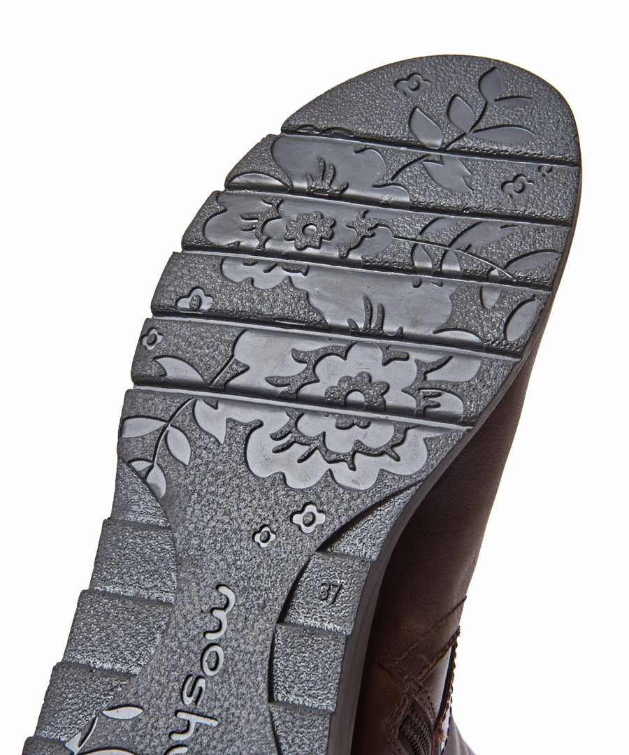 NIGHTJAR PEBBLE GREY