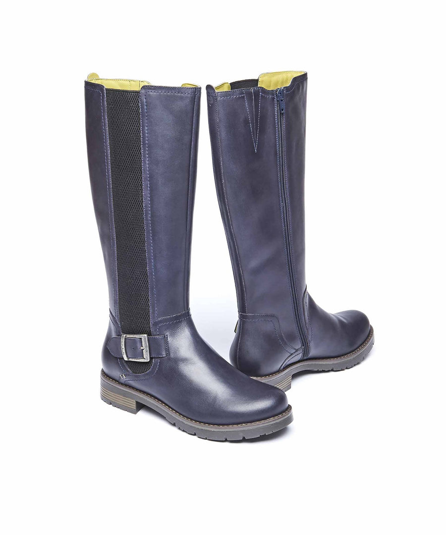 LIBERTTO NAVY