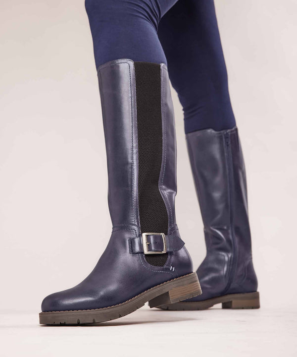 LIBERTTO NAVY
