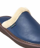 ADELE 2 INDIGO