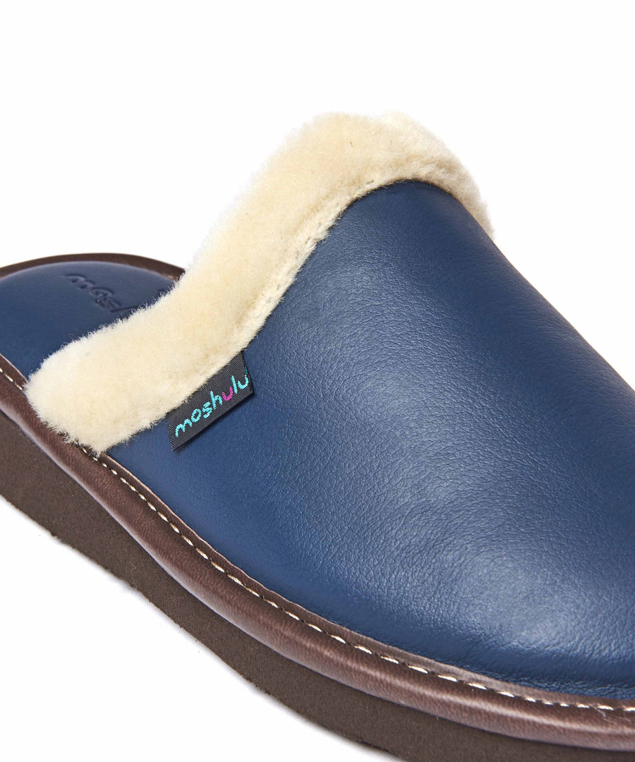 ADELE 2 INDIGO