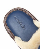 ADELE 2 INDIGO