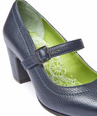 BIAMBI INDIGO