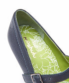 BIAMBI INDIGO