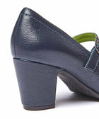BIAMBI INDIGO