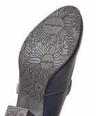 BIAMBI INDIGO