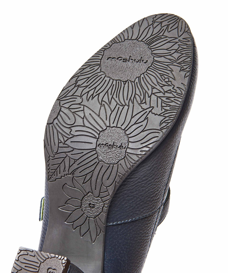 BIAMBI INDIGO