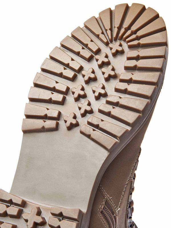 Neutral FORRER - FORRER ECRU BEIGE