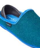 GELENA JADE GREEN