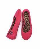 BANOFFEE 2 FUCHSIA PINK
