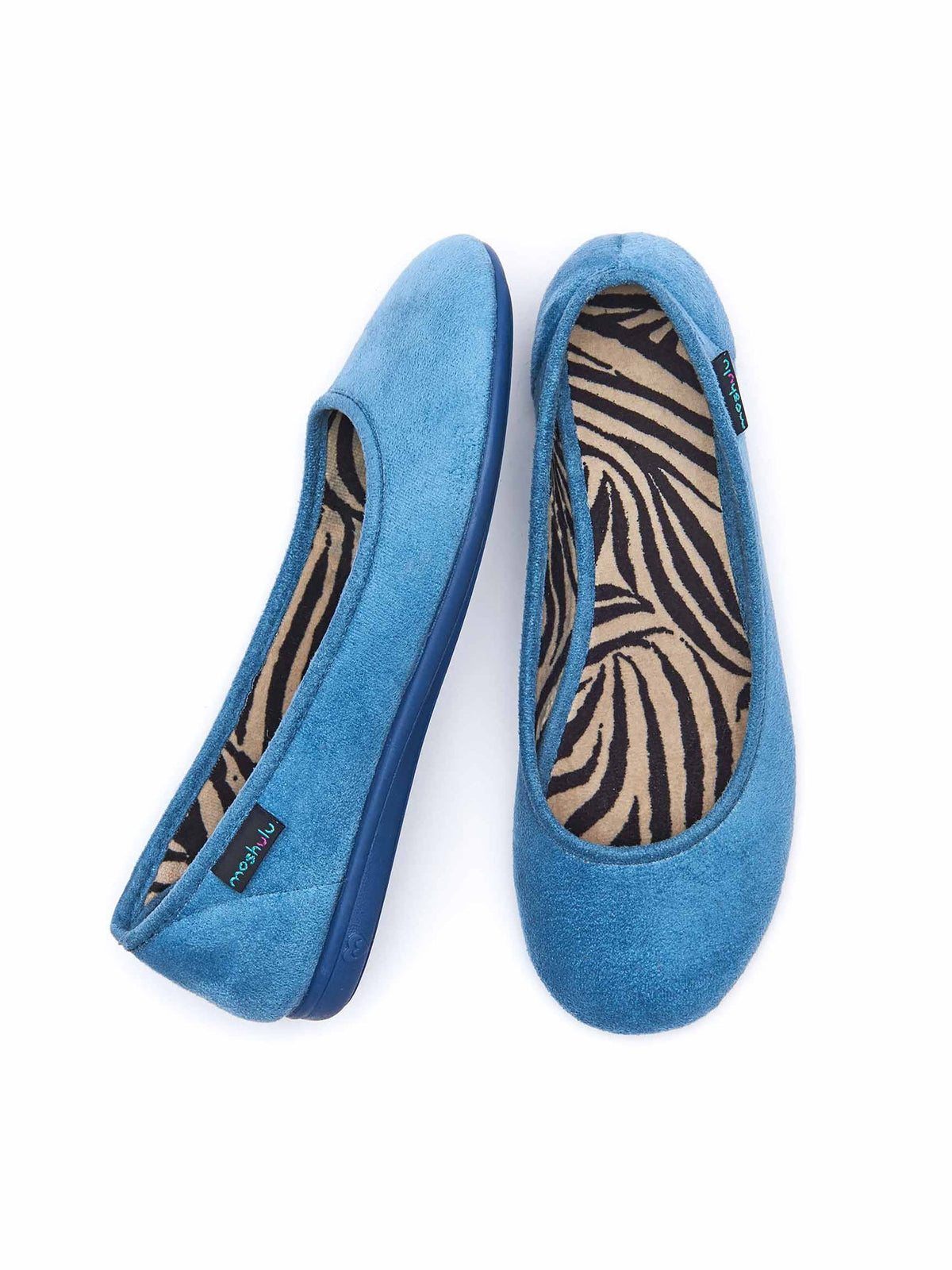 BANOFFEE 2 FORGET-ME-NOT