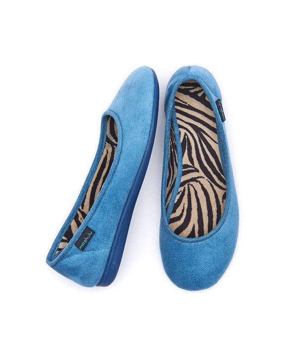 BANOFFEE 2 FORGET-ME-NOT