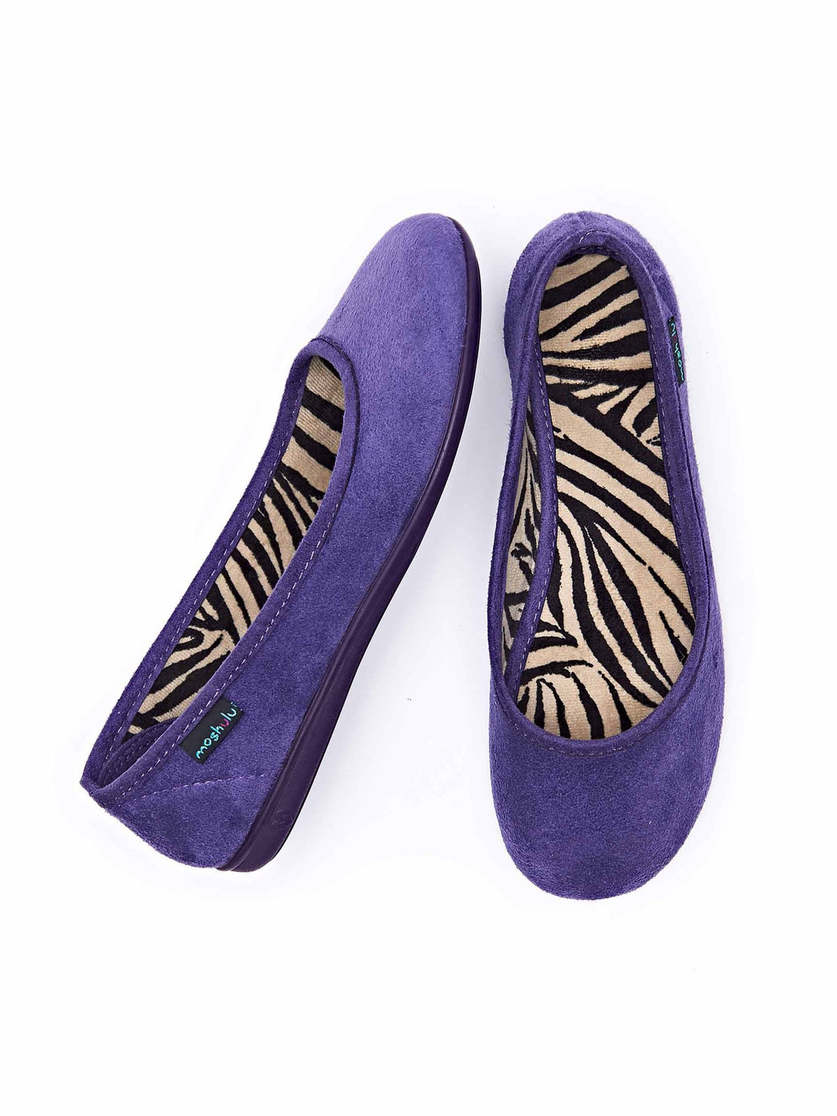 BANOFFEE 2 BLACKCURRANT