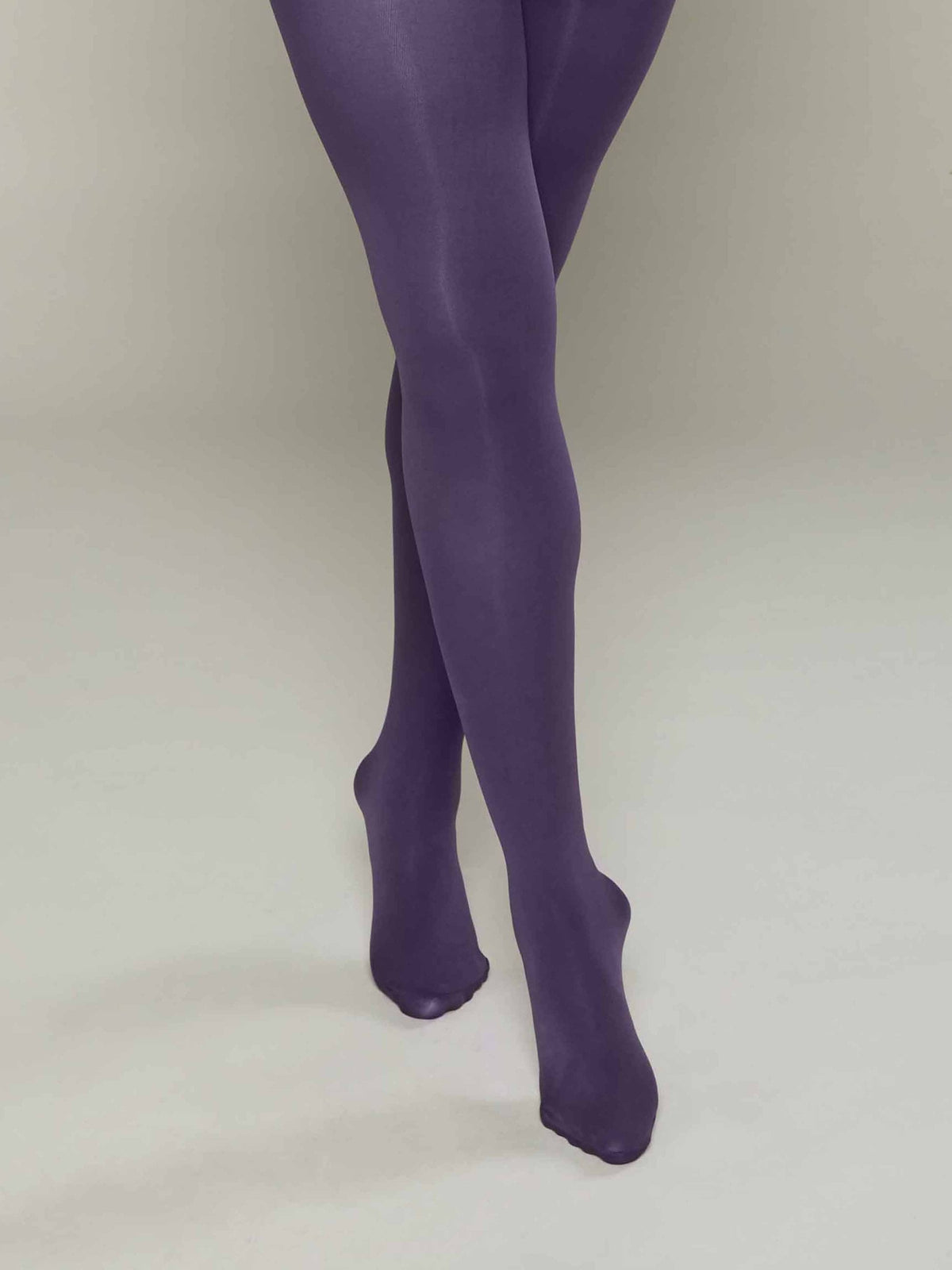 FRANGIPANE 2 DEEP VIOLET