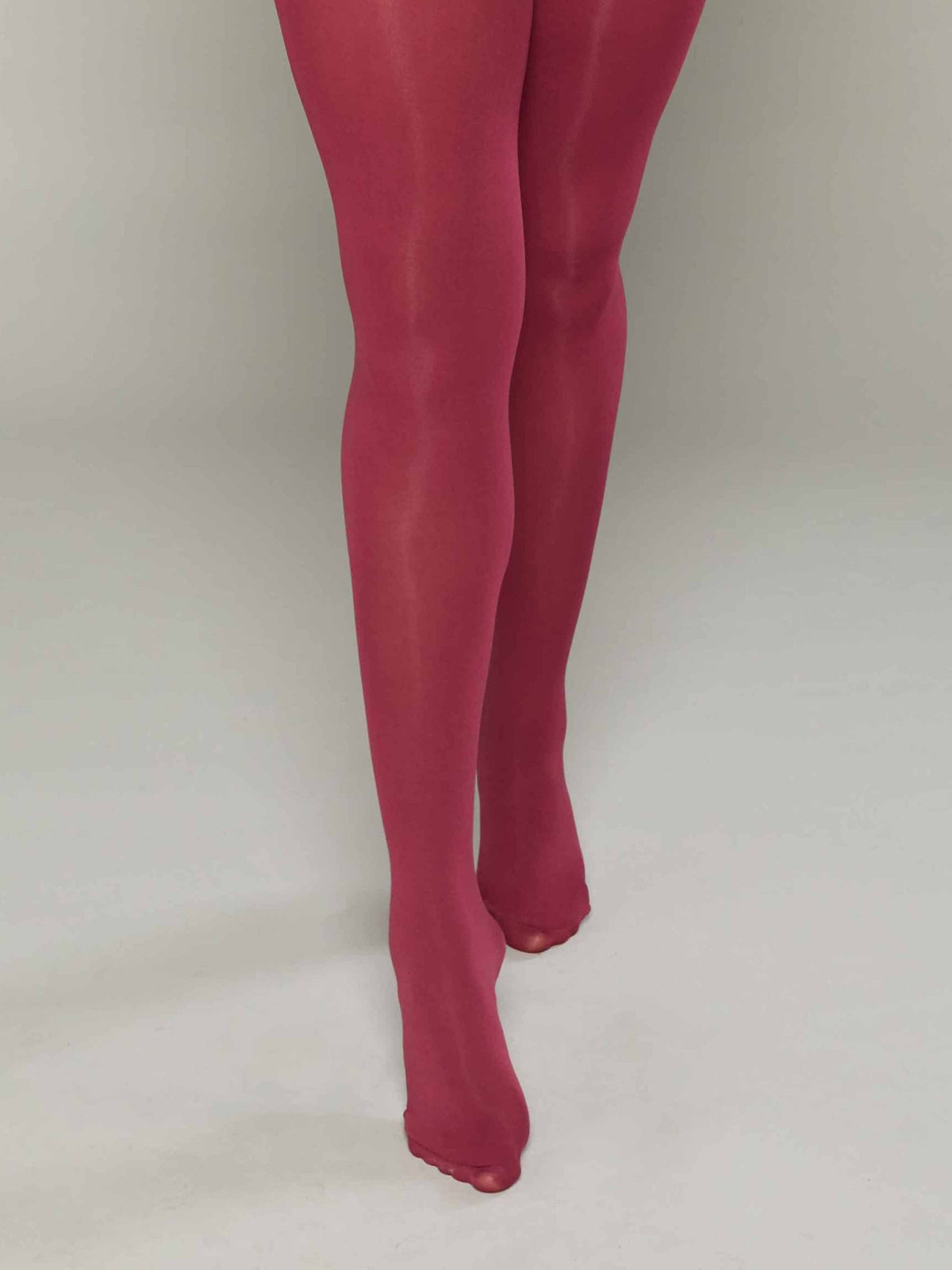 FRANGIPANE 2 CABERNET