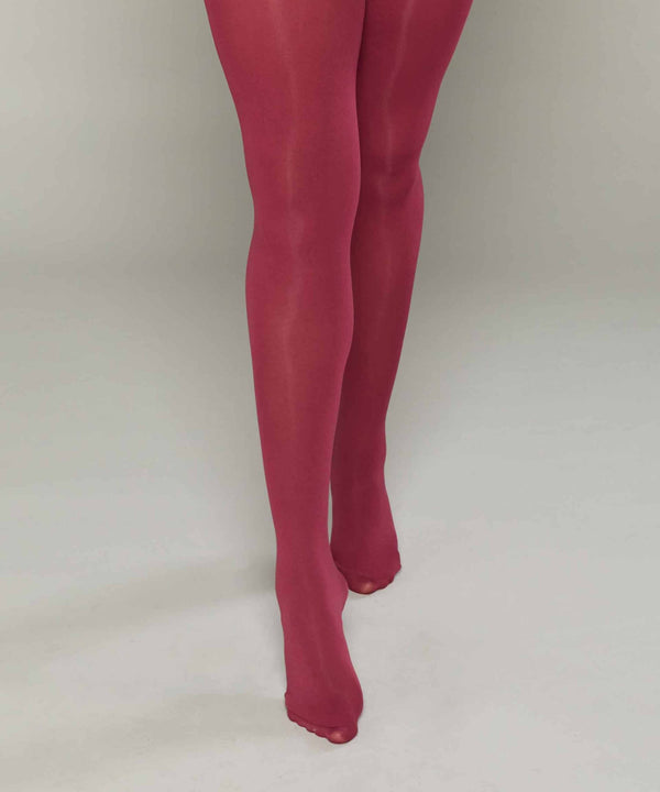 FRANGIPANE 2 CABERNET