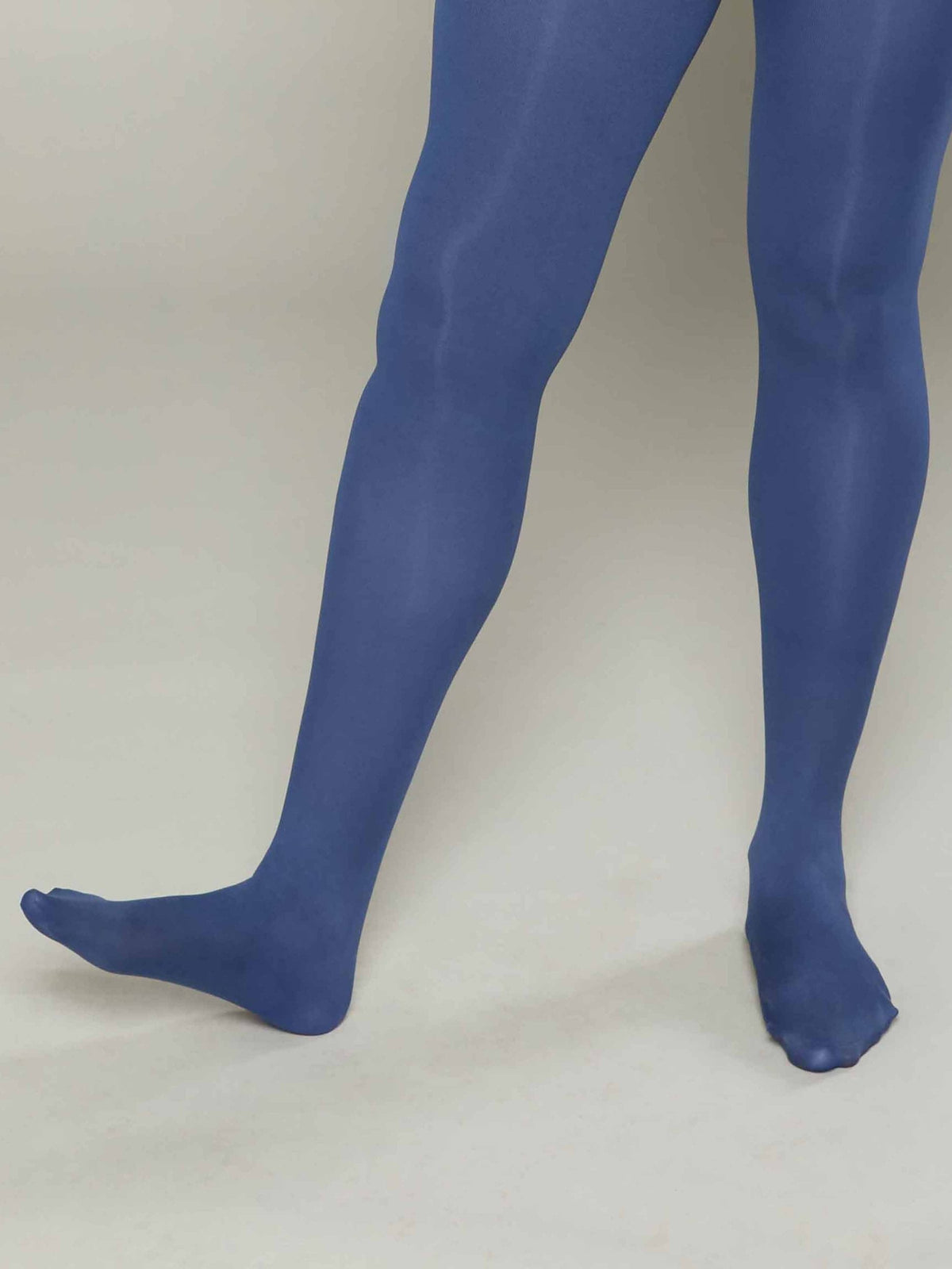 FRANGIPANE 2 PRUSSIAN BLUE