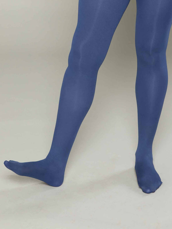 FRANGIPANE 2 PRUSSIAN BLUE