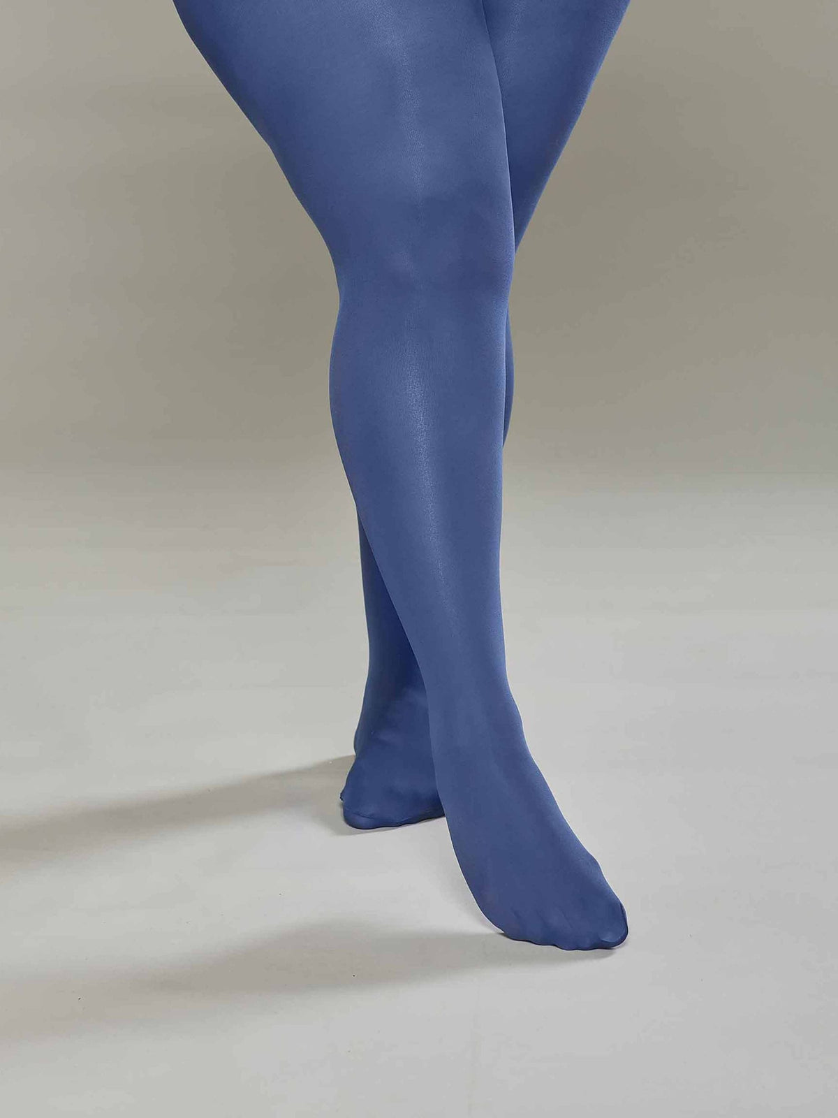 FRANGIPANE 2 PRUSSIAN BLUE