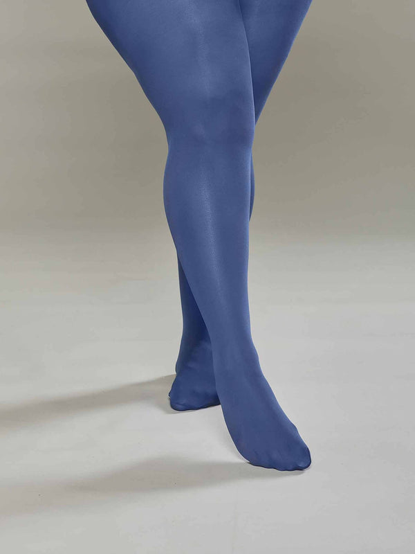 FRANGIPANE 2 PRUSSIAN BLUE