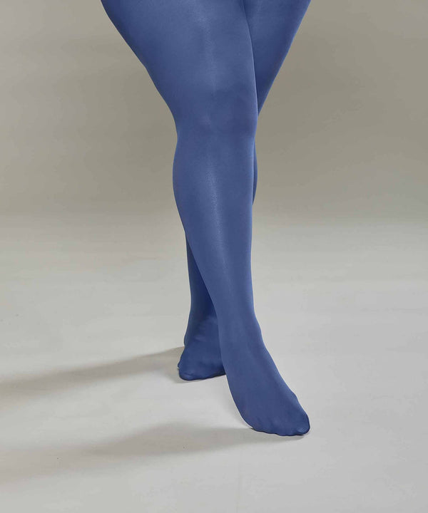 FRANGIPANE 2 PRUSSIAN BLUE