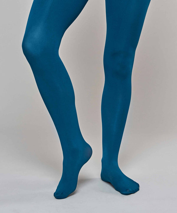 FRANGIPANE 2 MOROCCAN BLUE