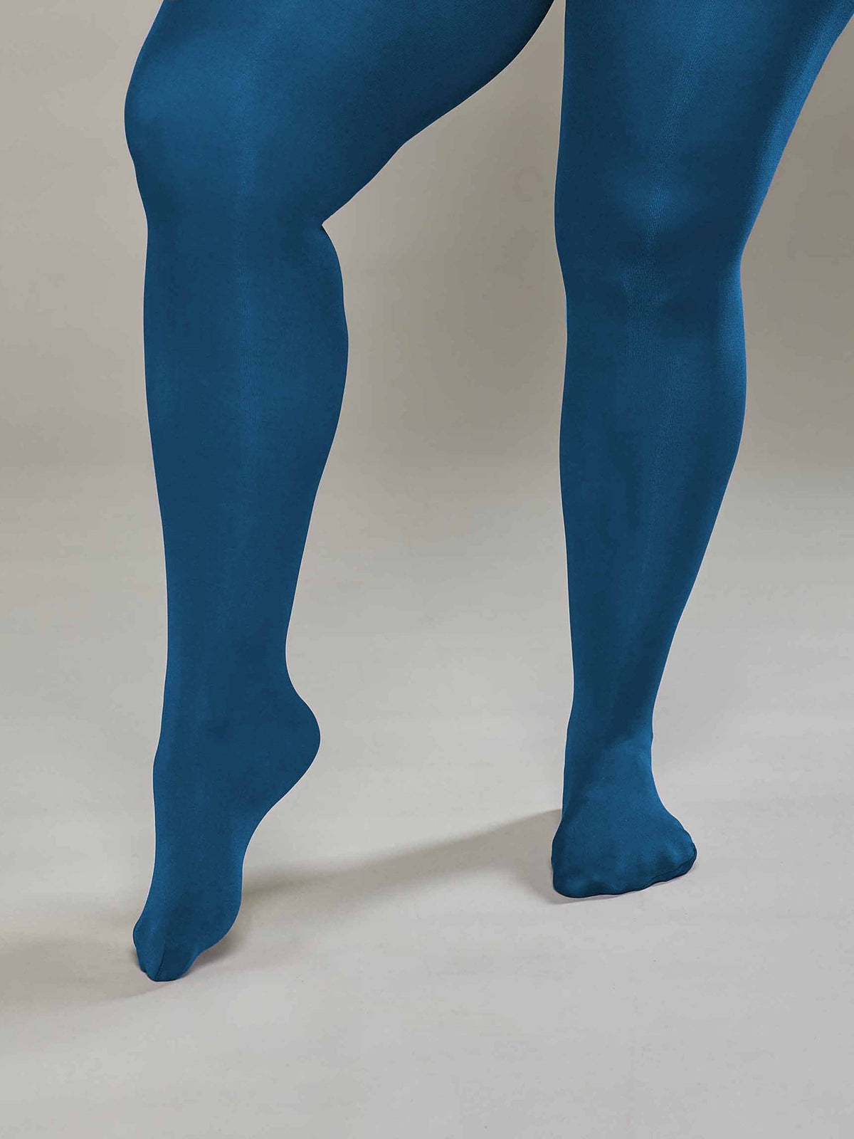 FRANGIPANE 2 MOROCCAN BLUE