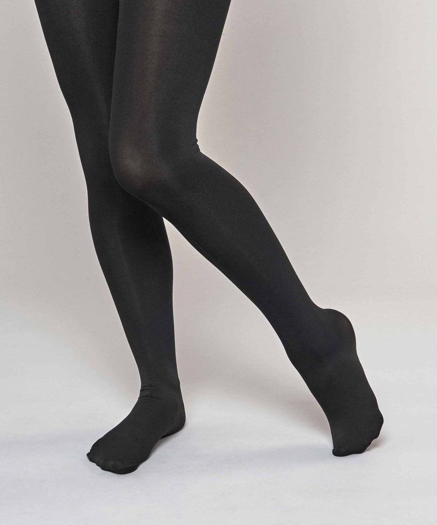 FRANGIPANE 2 BLACK