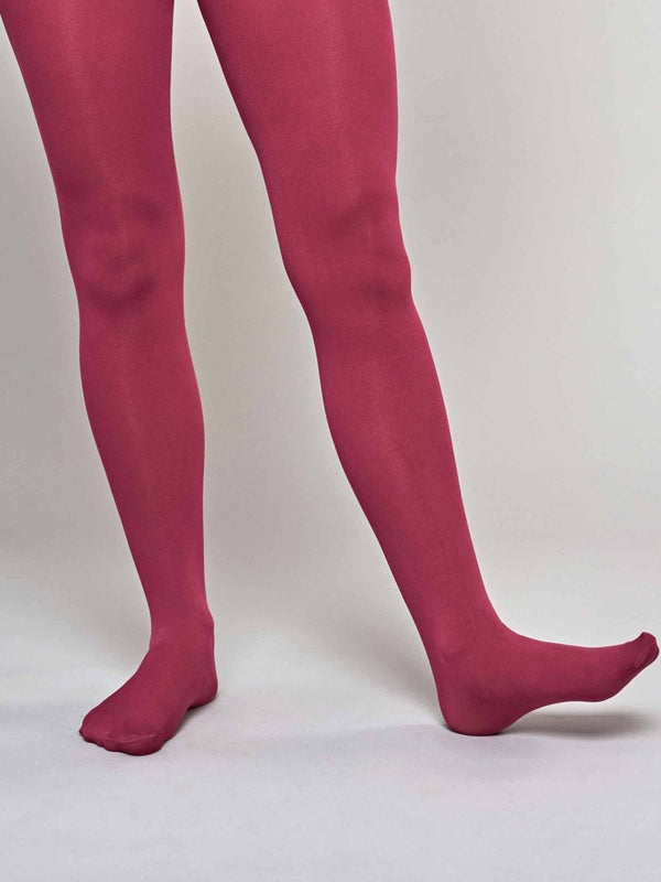 FRANGIPANE 2 RASPBERRY